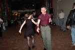 2008 05 03 retro rhythm 395